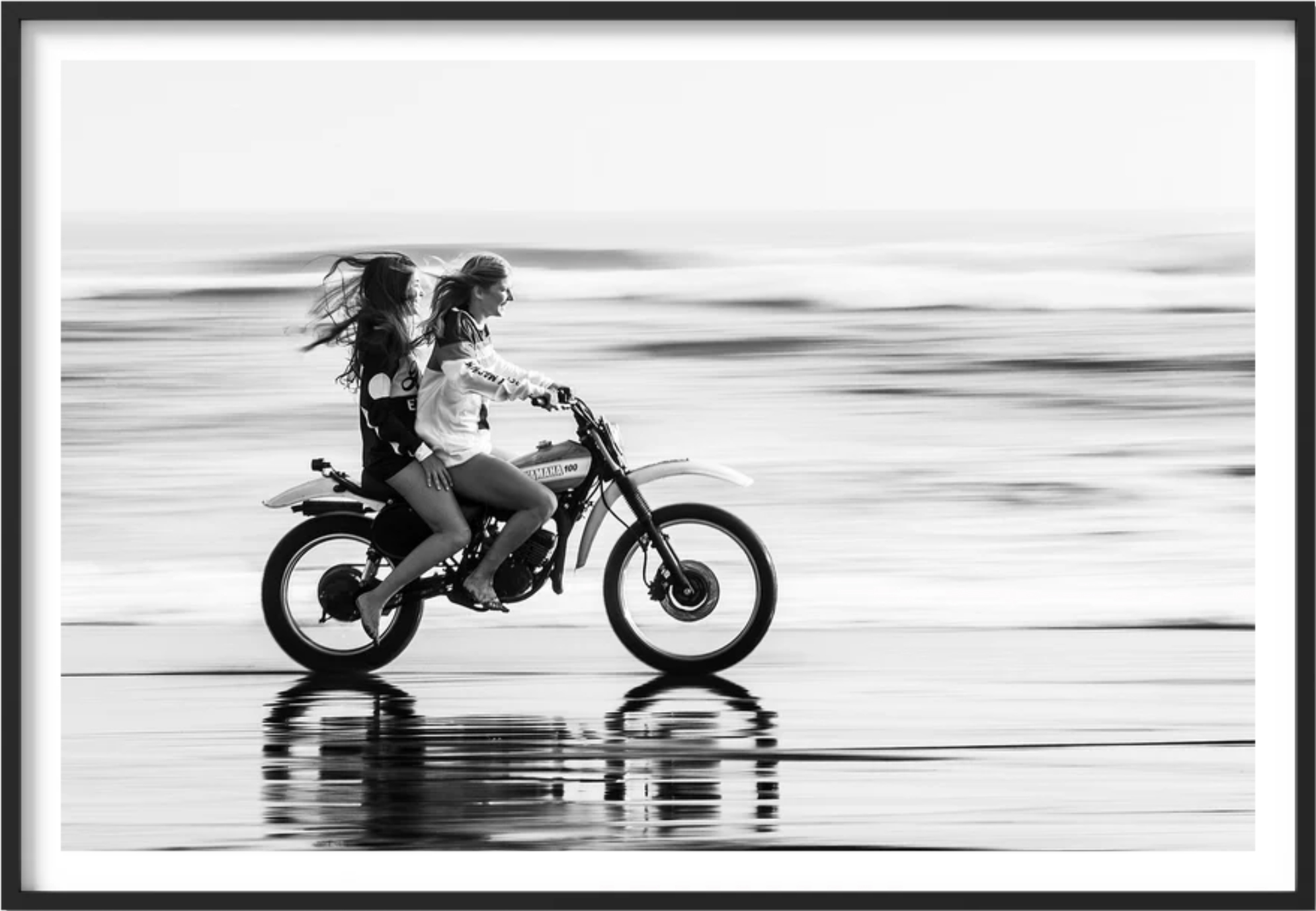 Test Beitrag | Der Tankstopp | 03