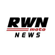 RWN Moto News