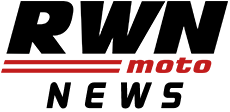 RWN Moto News